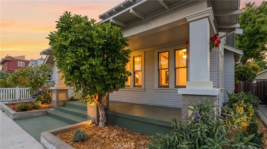 Additional image 5 of 1005 Roswell Ave, Long Beach, CA 90804