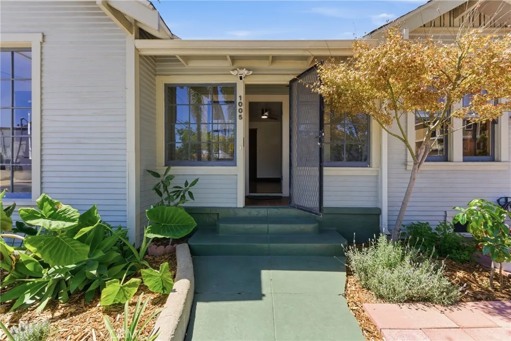 Additional image 67 of 1005 Roswell Ave, Long Beach, CA 90804