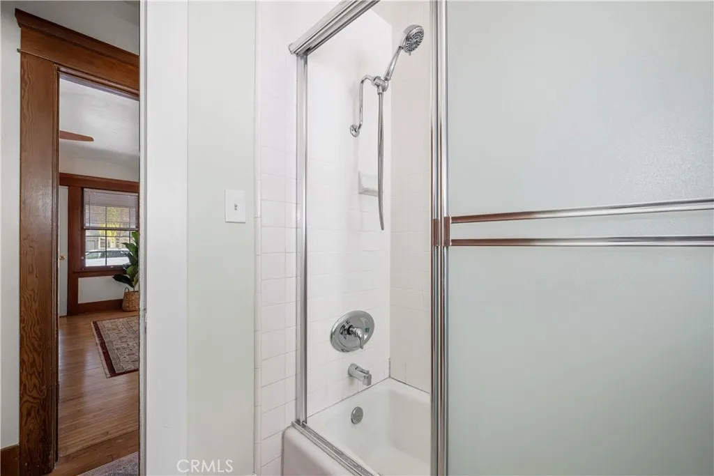 Additional image 60 of 1005 Roswell Ave, Long Beach, CA 90804