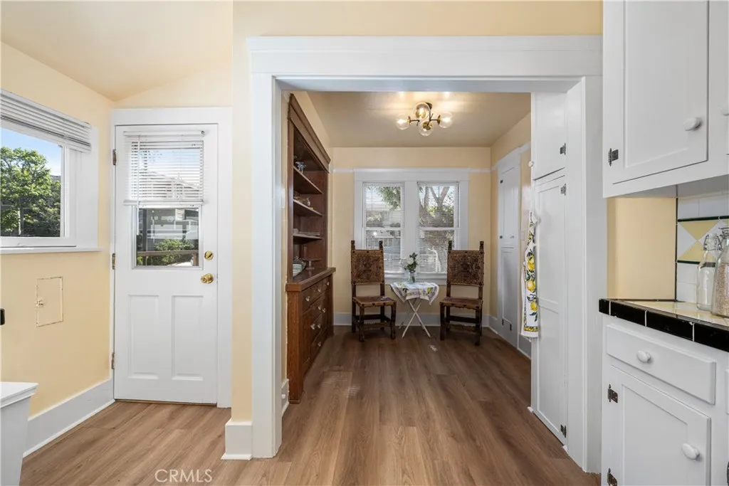 Additional image 54 of 1005 Roswell Ave, Long Beach, CA 90804