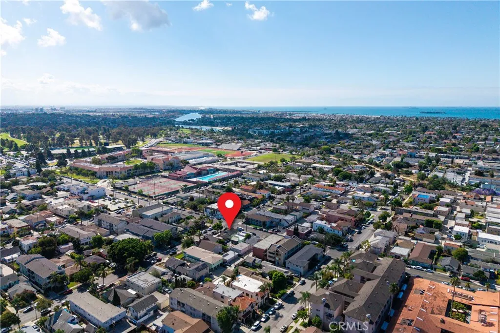 Additional image 65 of 1005 Roswell Ave, Long Beach, CA 90804