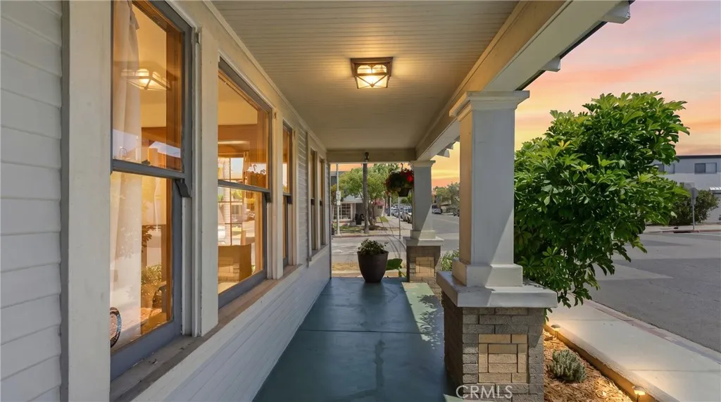 Additional image 40 of 1005 Roswell Ave, Long Beach, CA 90804