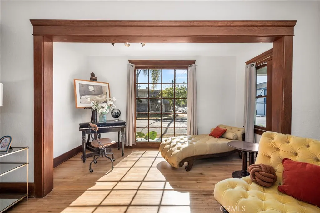 Additional image 46 of 1005 Roswell Ave, Long Beach, CA 90804