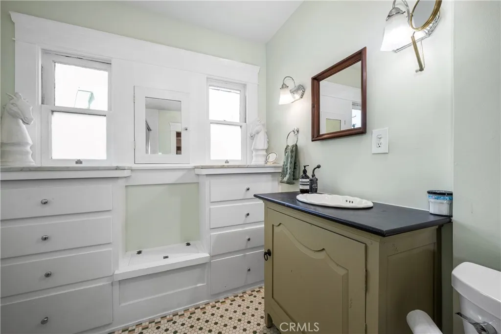 Additional image 61 of 1005 Roswell Ave, Long Beach, CA 90804