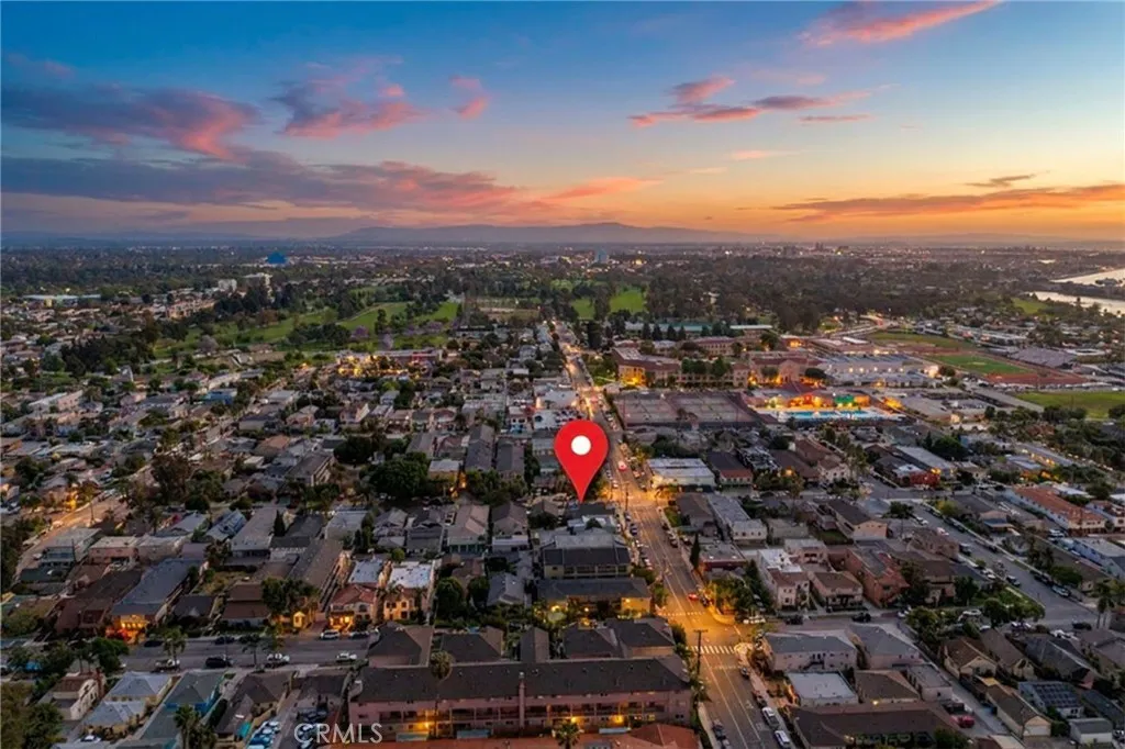 Additional image 9 of 1005 Roswell Ave, Long Beach, CA 90804