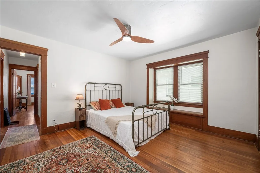 Additional image 64 of 1005 Roswell Ave, Long Beach, CA 90804