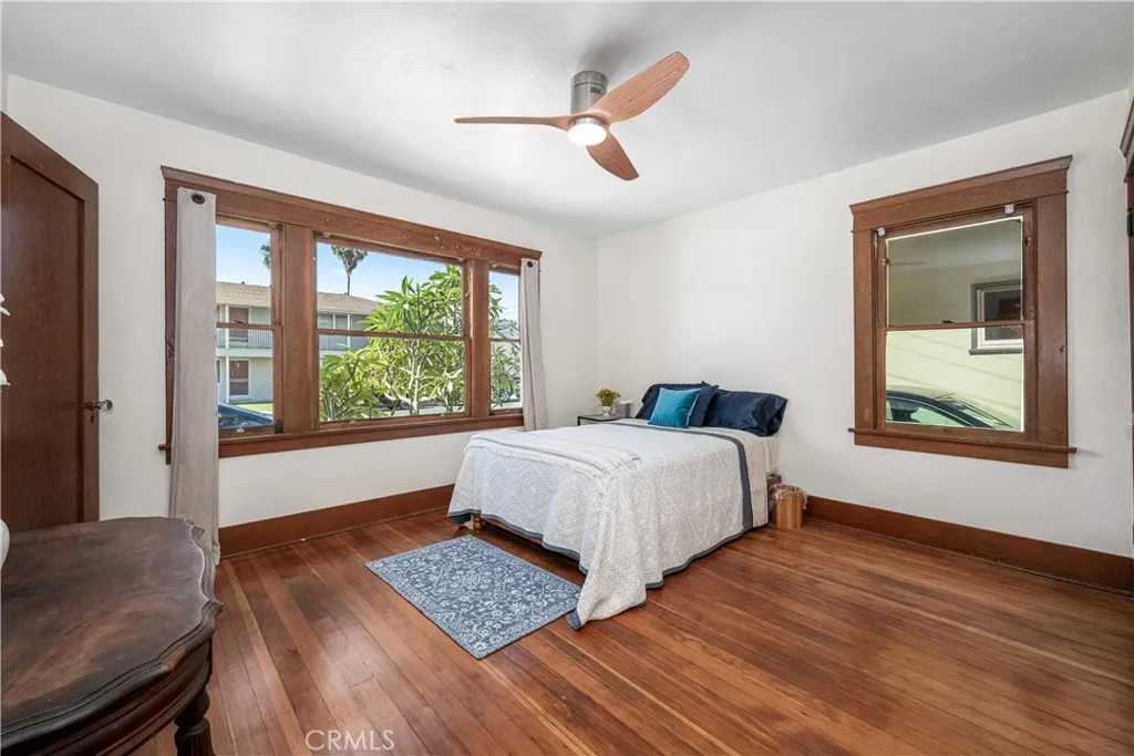Additional image 56 of 1005 Roswell Ave, Long Beach, CA 90804