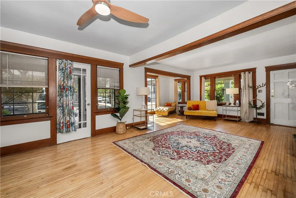 Additional image 49 of 1005 Roswell Ave, Long Beach, CA 90804