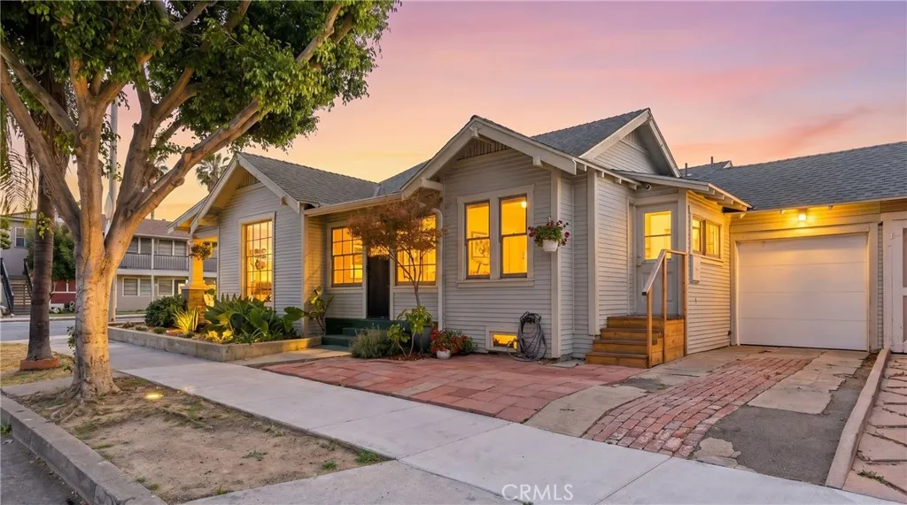 Additional image 42 of 1005 Roswell Ave, Long Beach, CA 90804