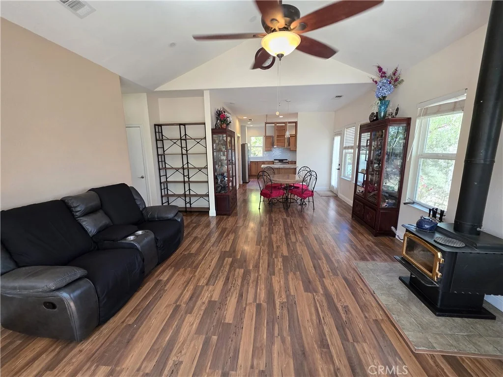 149 View Ln, Oroville, CA 95965 photo 5