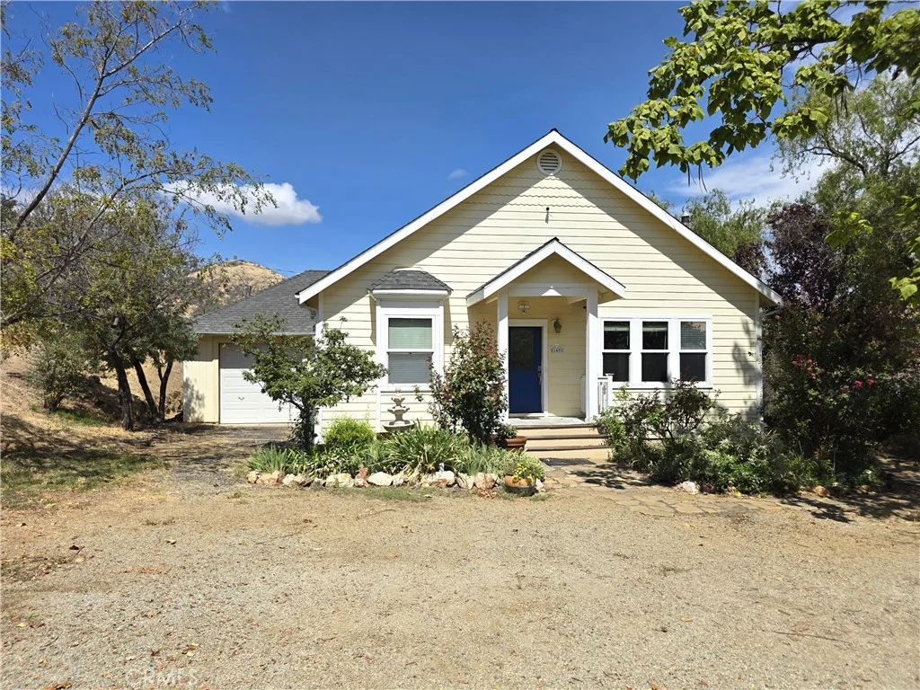 149 View Ln, Oroville, CA 95965 photo 2