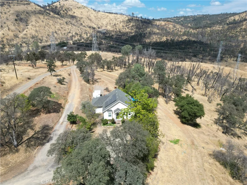 149 View Ln, Oroville, CA 95965