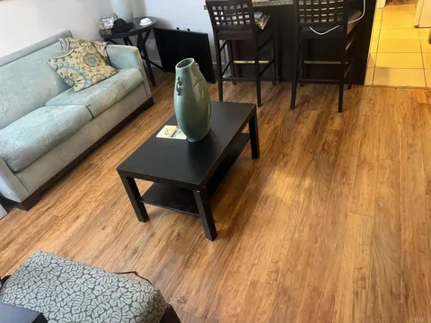 801 National City Blvd. Unit 1113, National City, CA MLS: PTP2406245