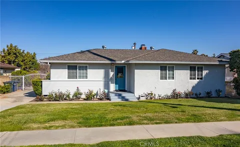 644 W Palm Avenue, Redlands, CA 92373 - MLS#: IG25062650