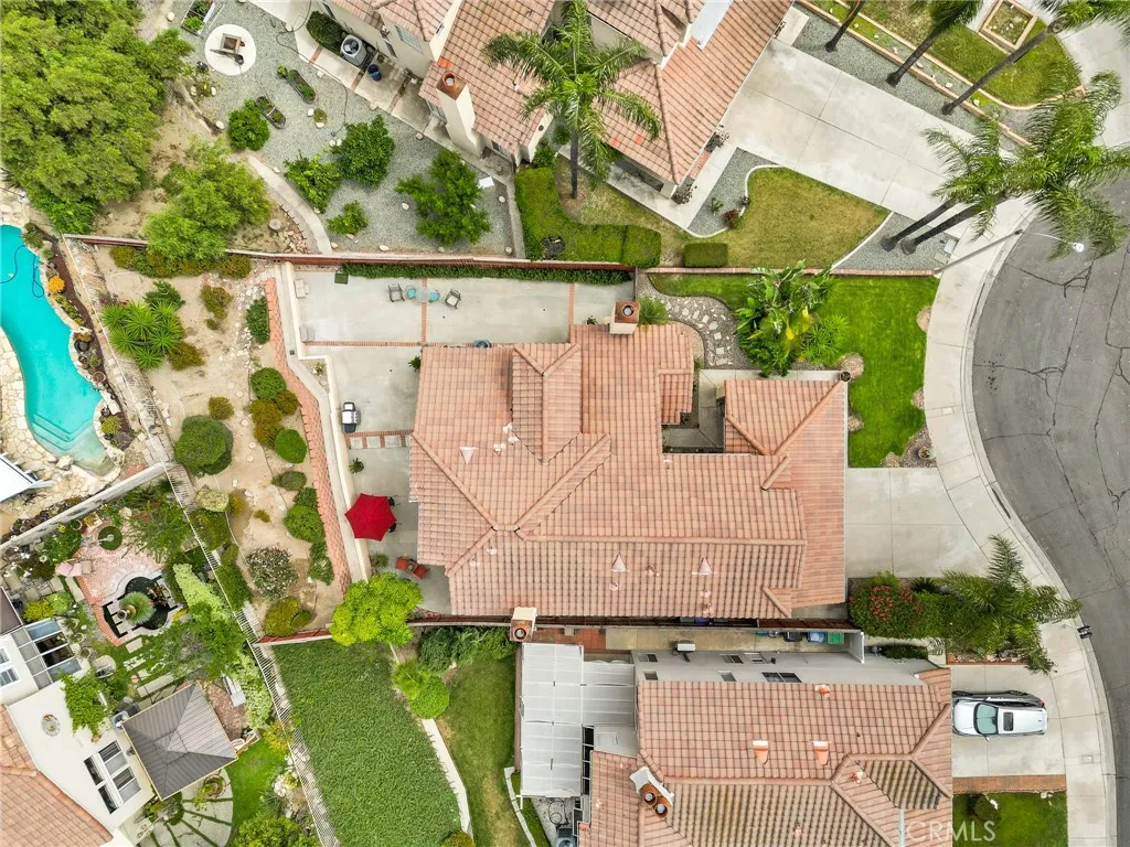 Additional image 119 of 7839 Fox Tail Place, Highland, CA 92346