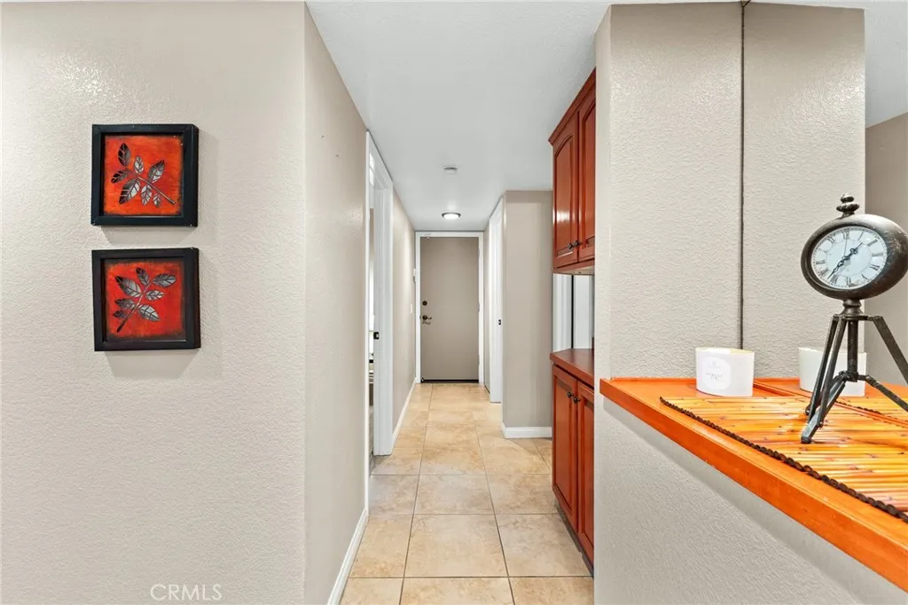 Additional image 15 of 7839 Fox Tail Place, Highland, CA 92346