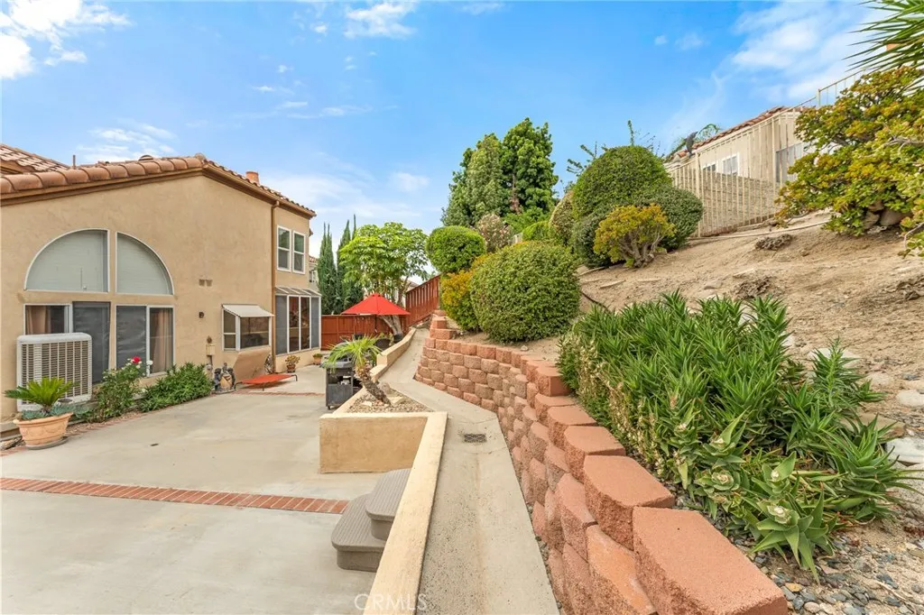 Additional image 107 of 7839 Fox Tail Place, Highland, CA 92346