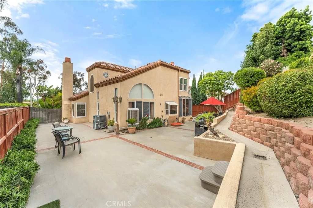 Additional image 106 of 7839 Fox Tail Place, Highland, CA 92346