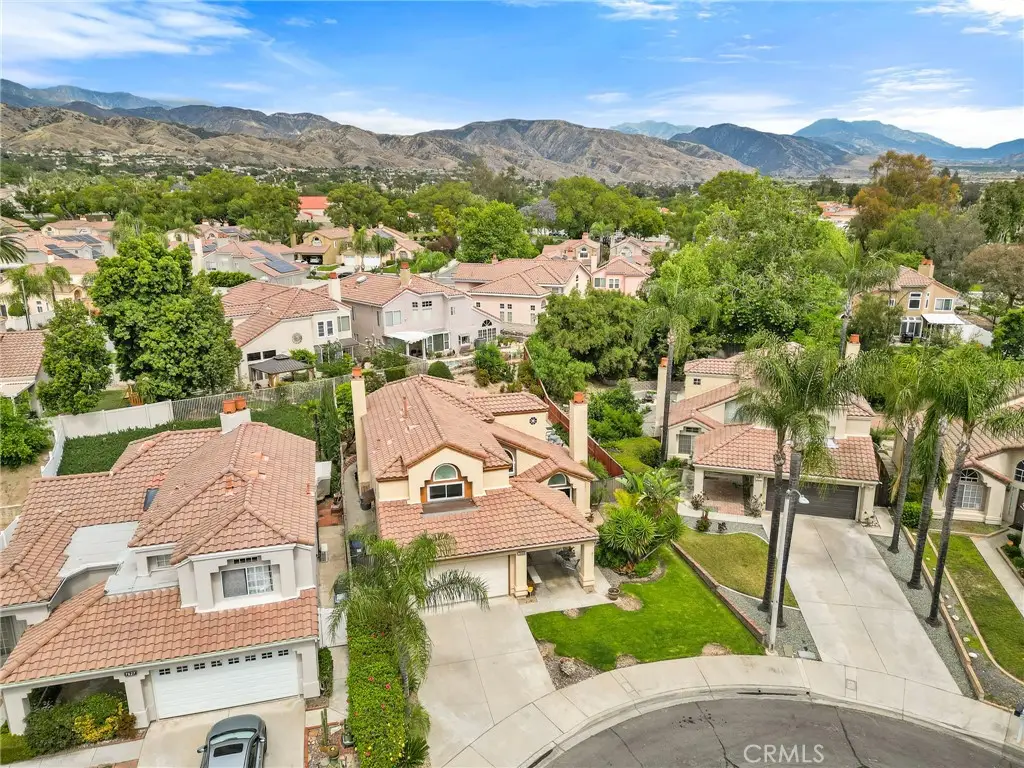 Additional image 116 of 7839 Fox Tail Place, Highland, CA 92346