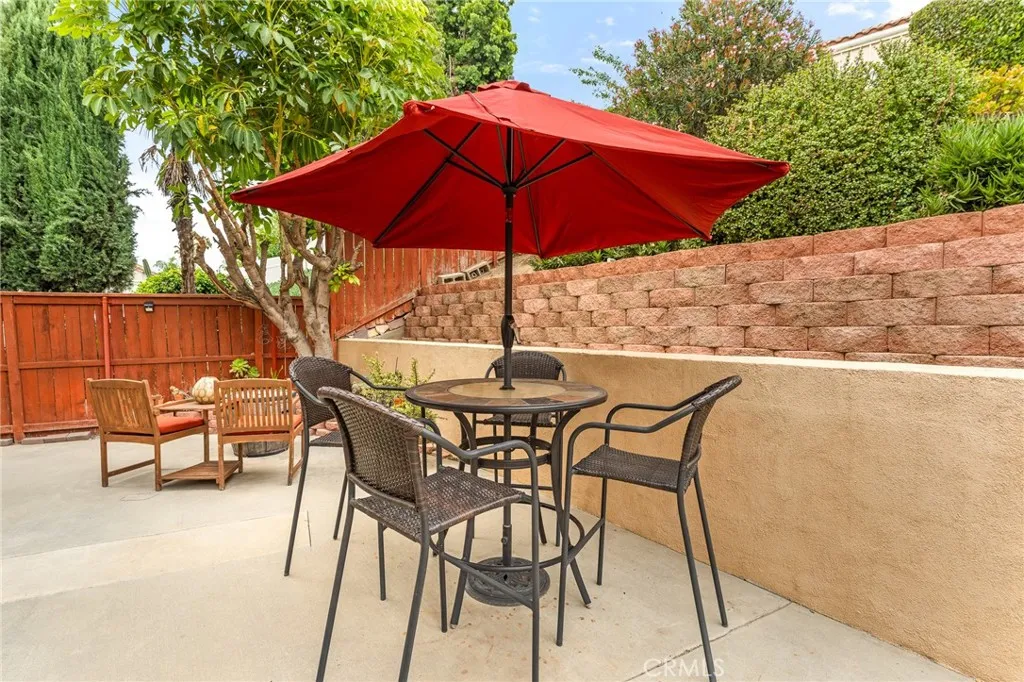 Additional image 111 of 7839 Fox Tail Place, Highland, CA 92346
