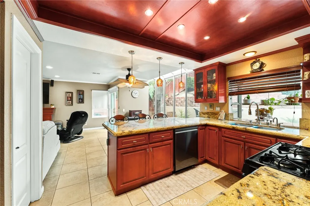Additional image 24 of 7839 Fox Tail Place, Highland, CA 92346