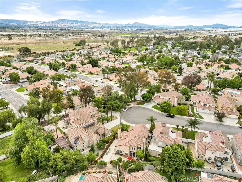 Additional image 66 of 7839 Fox Tail Place, Highland, CA 92346