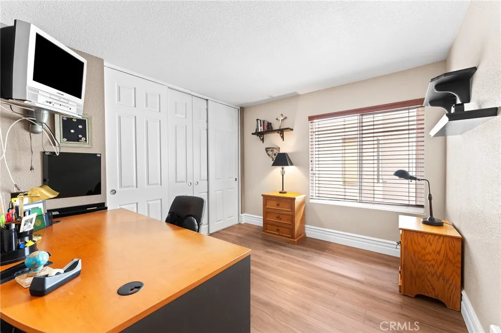 Additional image 43 of 7839 Fox Tail Place, Highland, CA 92346