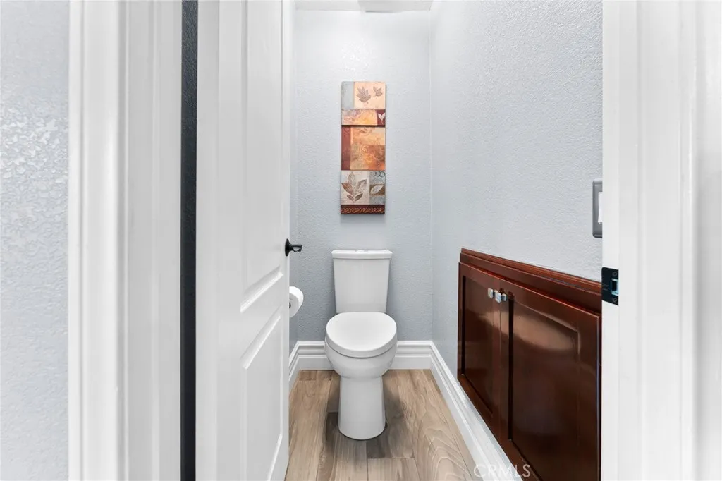 Additional image 42 of 7839 Fox Tail Place, Highland, CA 92346