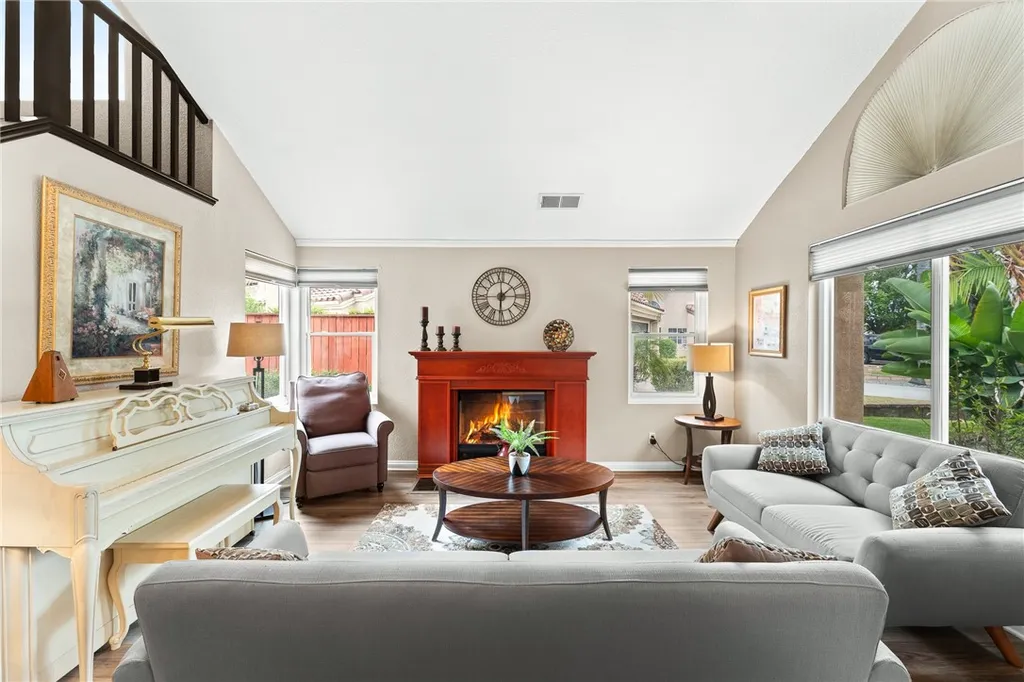 Additional image 11 of 7839 Fox Tail Place, Highland, CA 92346