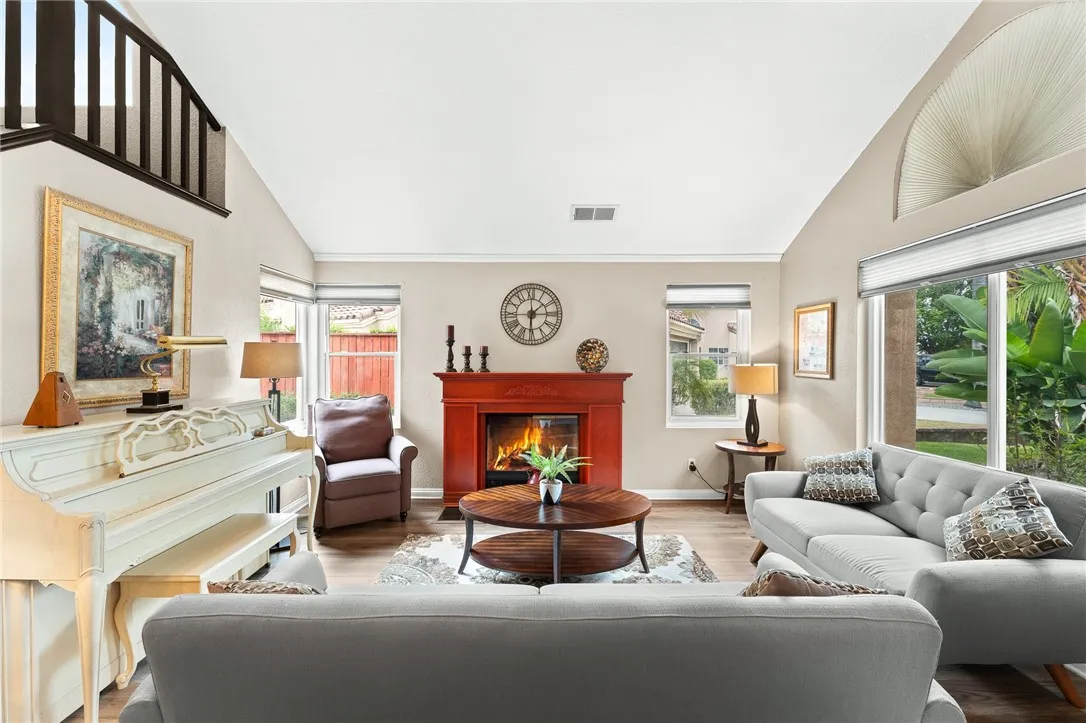 Additional image 71 of 7839 Fox Tail Place, Highland, CA 92346