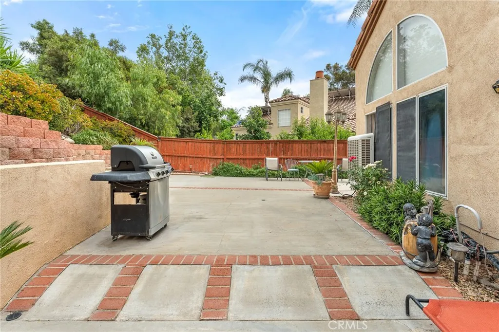 Additional image 53 of 7839 Fox Tail Place, Highland, CA 92346