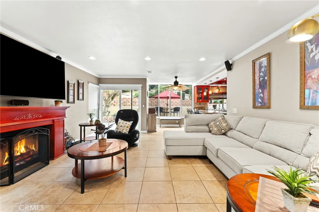 Additional image 30 of 7839 Fox Tail Place, Highland, CA 92346