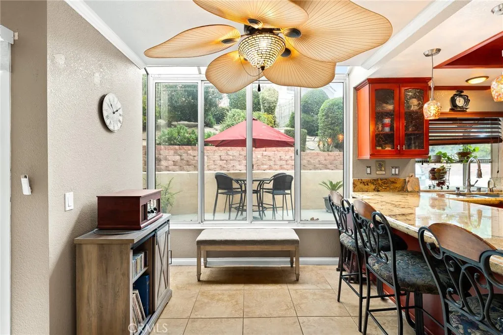 Additional image 26 of 7839 Fox Tail Place, Highland, CA 92346