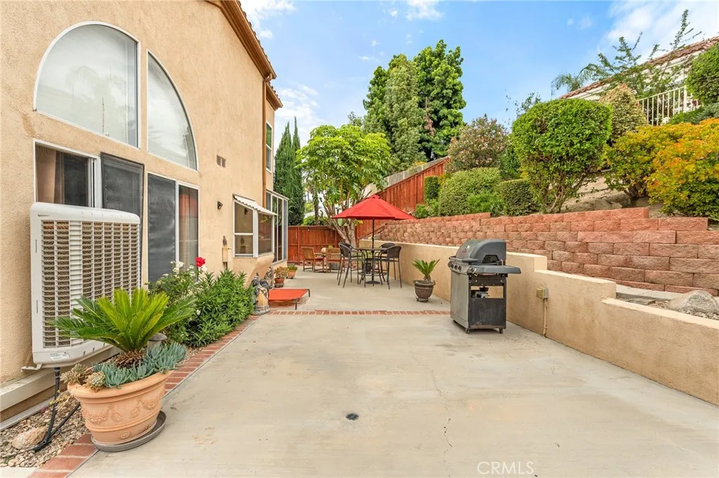 Additional image 110 of 7839 Fox Tail Place, Highland, CA 92346