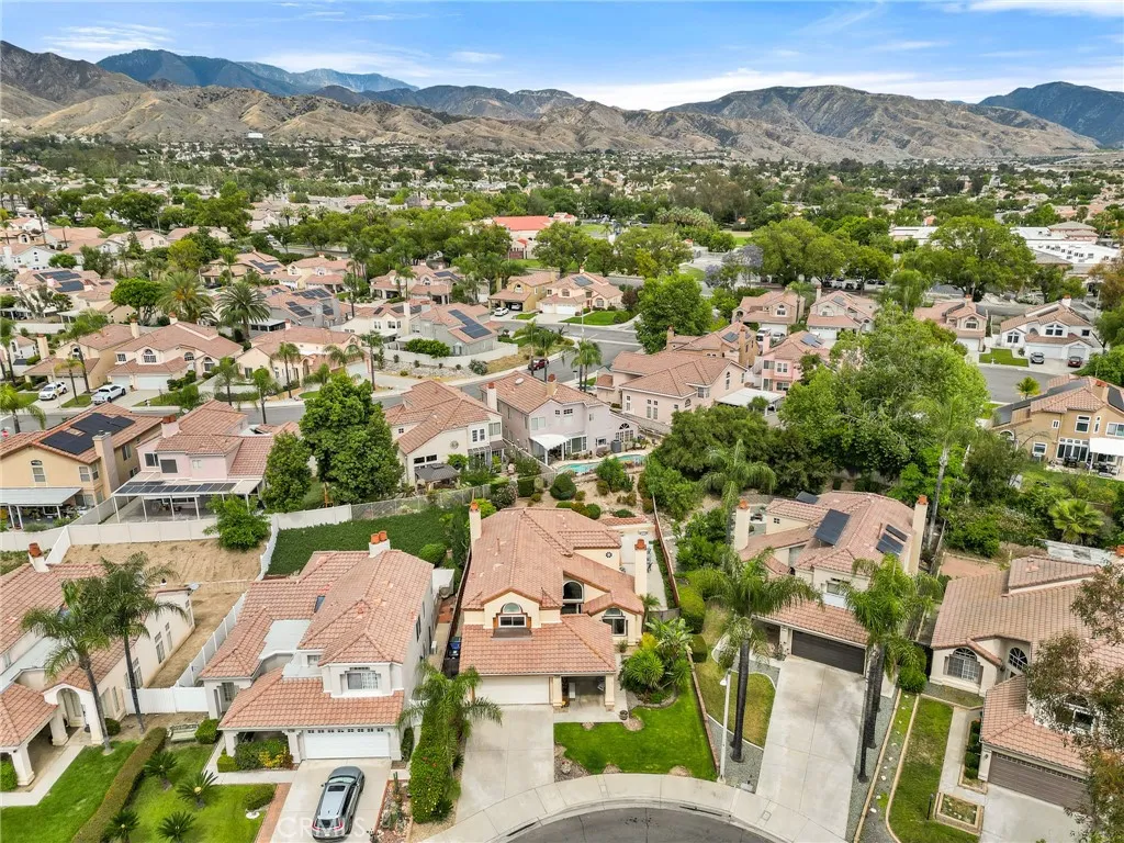 Additional image 117 of 7839 Fox Tail Place, Highland, CA 92346