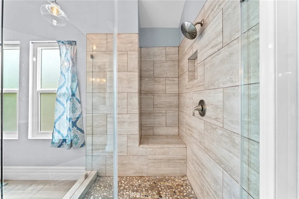 Additional image 101 of 7839 Fox Tail Place, Highland, CA 92346