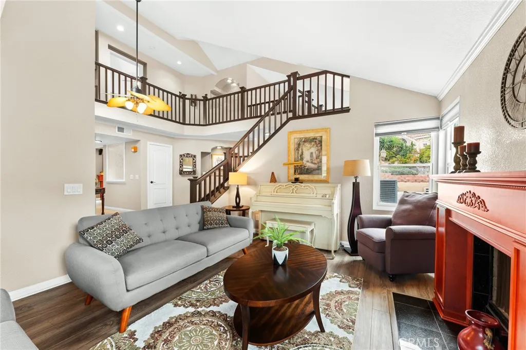 Additional image 72 of 7839 Fox Tail Place, Highland, CA 92346