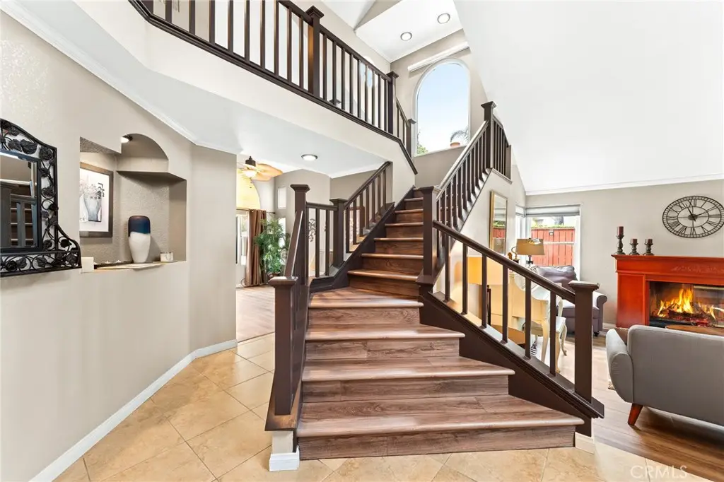 Additional image 92 of 7839 Fox Tail Place, Highland, CA 92346