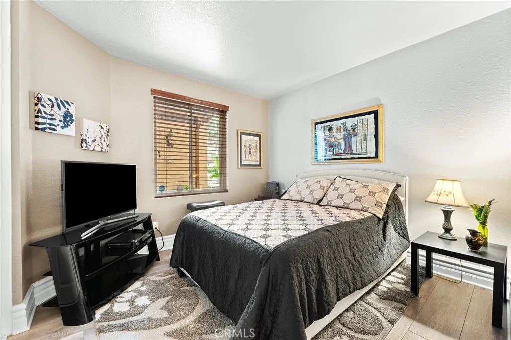 Additional image 76 of 7839 Fox Tail Place, Highland, CA 92346