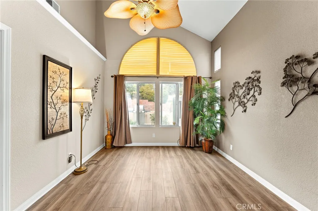 Additional image 19 of 7839 Fox Tail Place, Highland, CA 92346