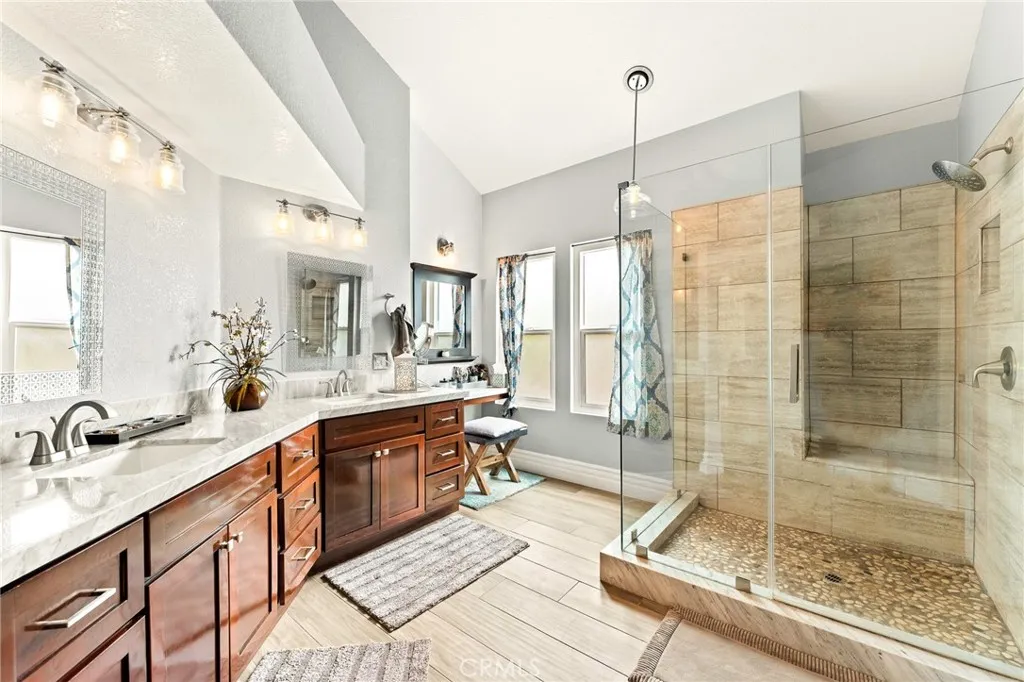 Additional image 39 of 7839 Fox Tail Place, Highland, CA 92346