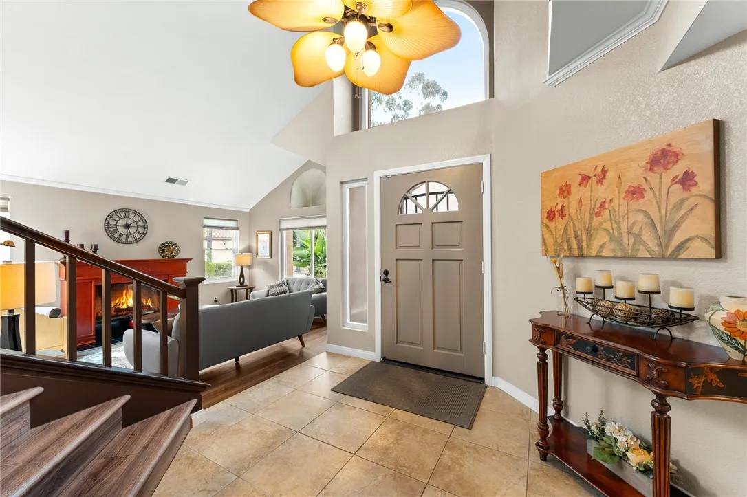 Additional image 69 of 7839 Fox Tail Place, Highland, CA 92346