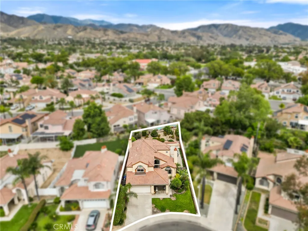 Additional image 54 of 7839 Fox Tail Place, Highland, CA 92346