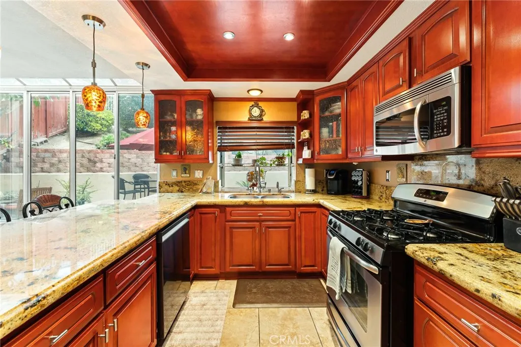 Additional image 83 of 7839 Fox Tail Place, Highland, CA 92346