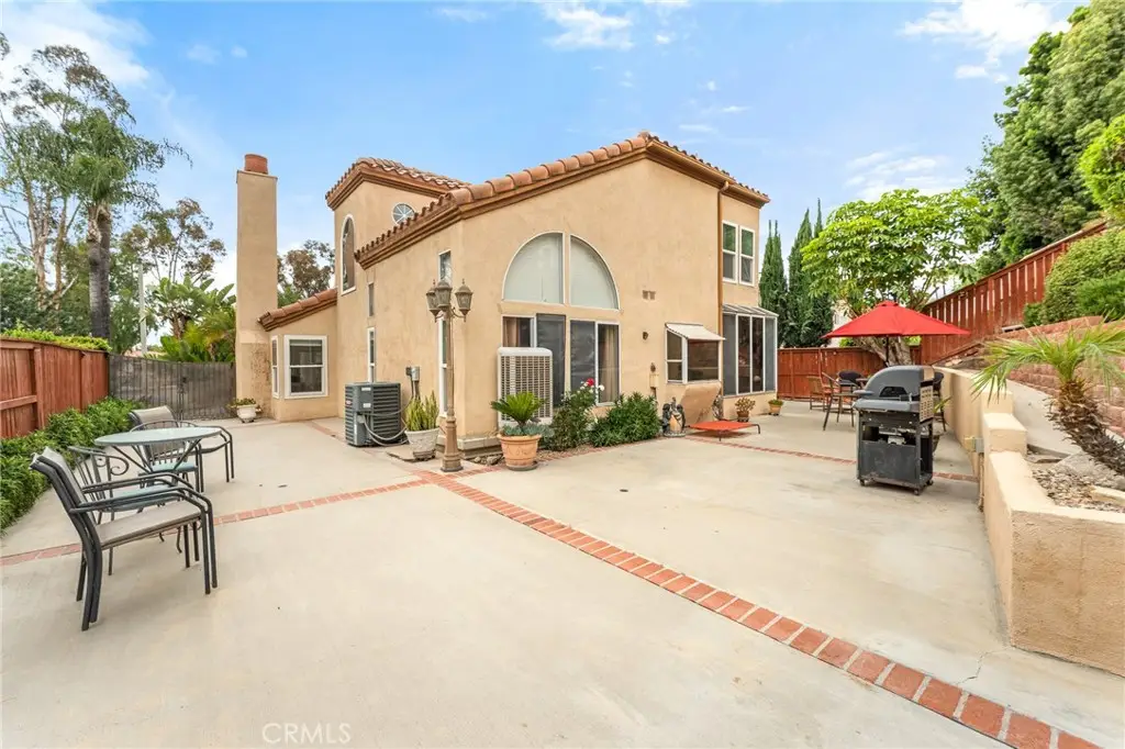 Additional image 108 of 7839 Fox Tail Place, Highland, CA 92346