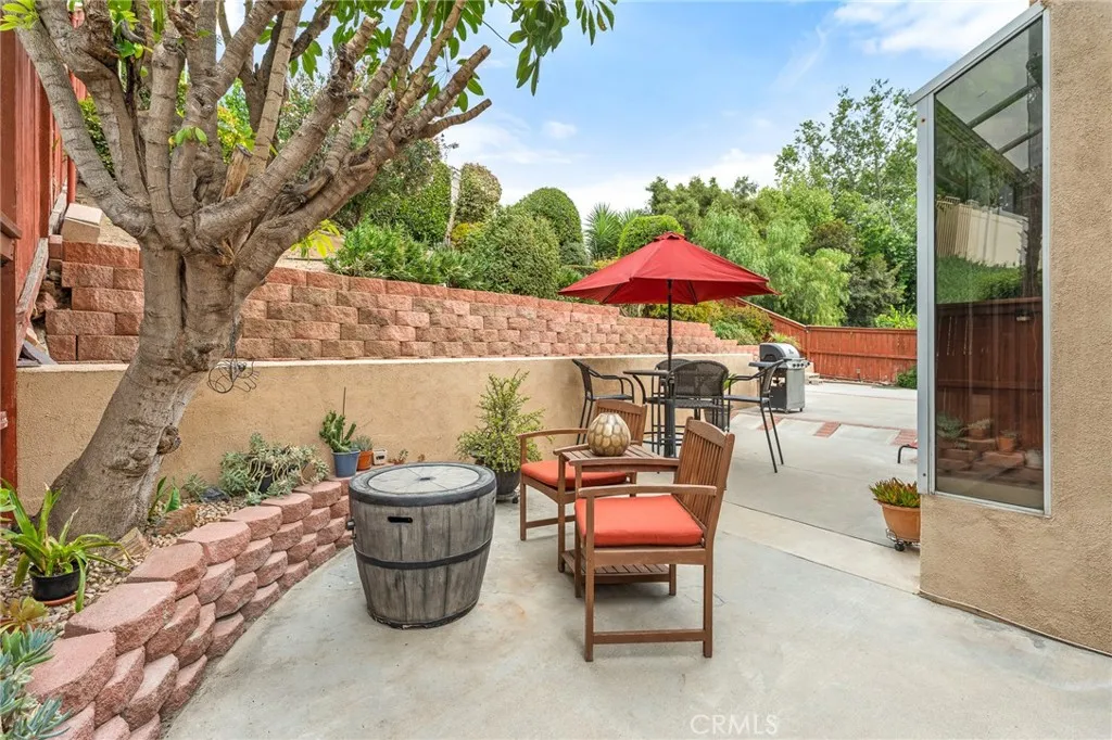 Additional image 112 of 7839 Fox Tail Place, Highland, CA 92346