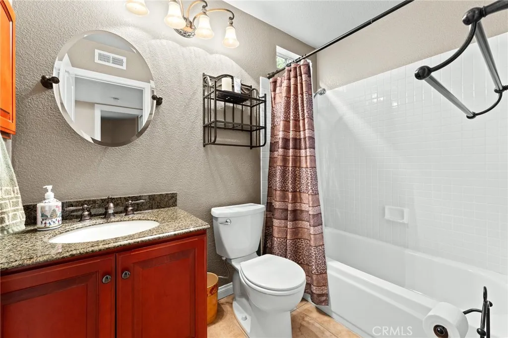Additional image 78 of 7839 Fox Tail Place, Highland, CA 92346