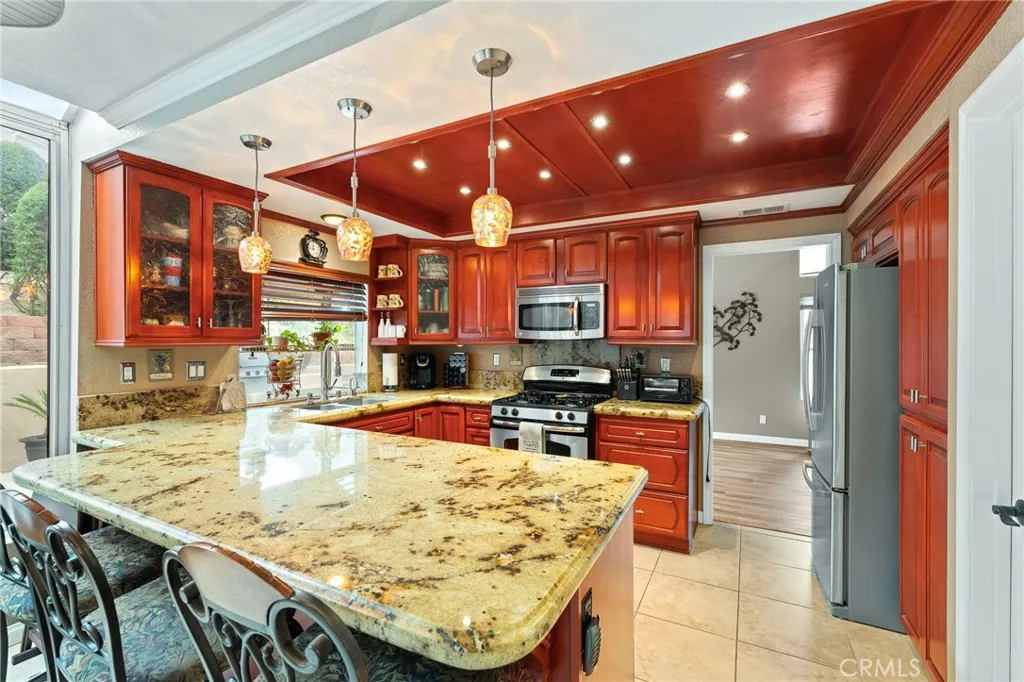 Additional image 80 of 7839 Fox Tail Place, Highland, CA 92346