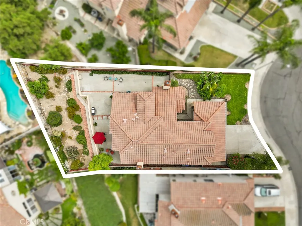 Additional image 120 of 7839 Fox Tail Place, Highland, CA 92346