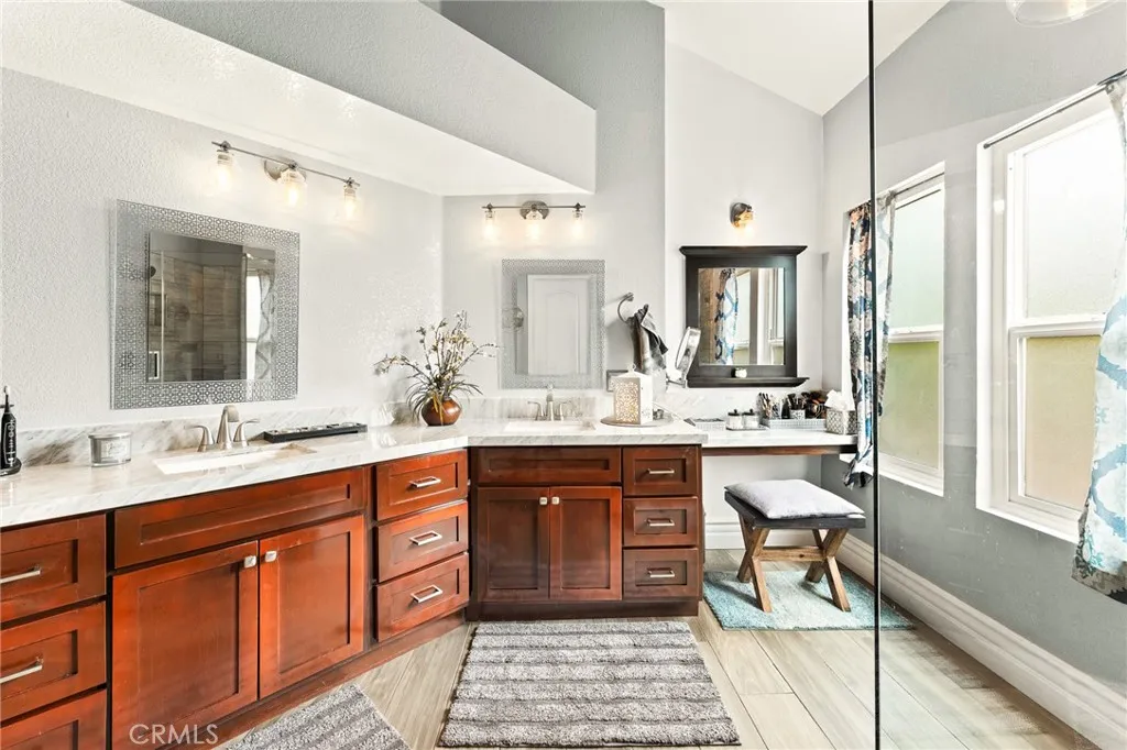 Additional image 100 of 7839 Fox Tail Place, Highland, CA 92346